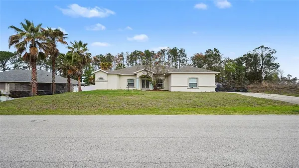 $420,000 | 5211 Southwest 103rd Loop, Ocala, FL 34476