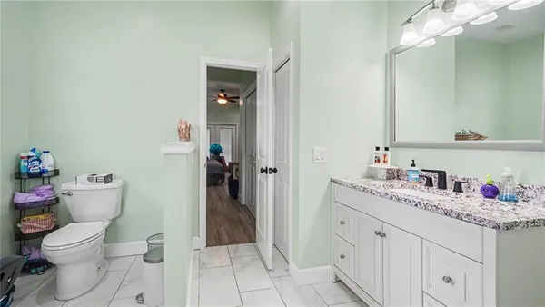 $420,000 | 5211 Southwest 103rd Loop, Ocala, FL 34476
