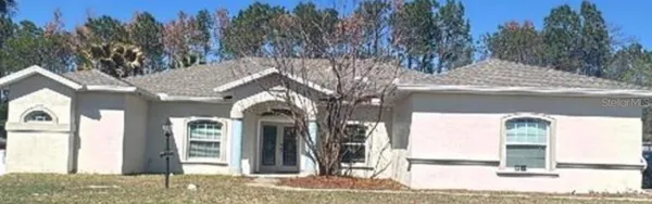 $420,000 | 5211 Southwest 103rd Loop, Ocala, FL 34476