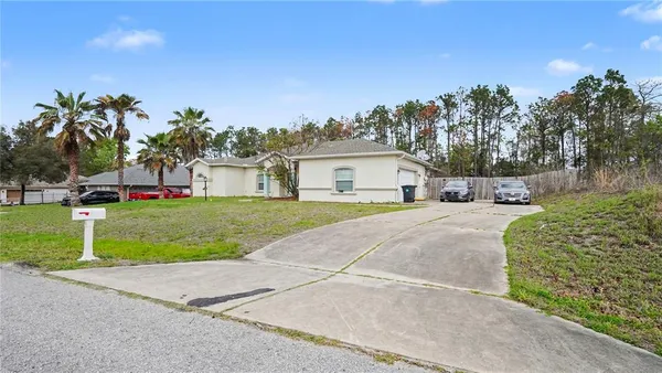 $420,000 | 5211 Southwest 103rd Loop, Ocala, FL 34476