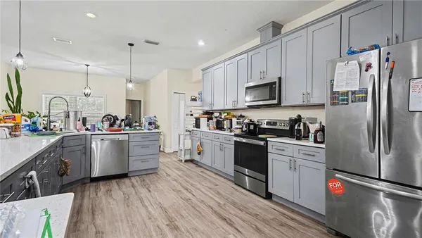 $420,000 | 5211 Southwest 103rd Loop, Ocala, FL 34476