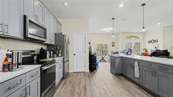 $420,000 | 5211 Southwest 103rd Loop, Ocala, FL 34476