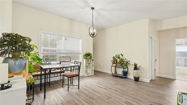 $420,000 | 5211 Southwest 103rd Loop, Ocala, FL 34476