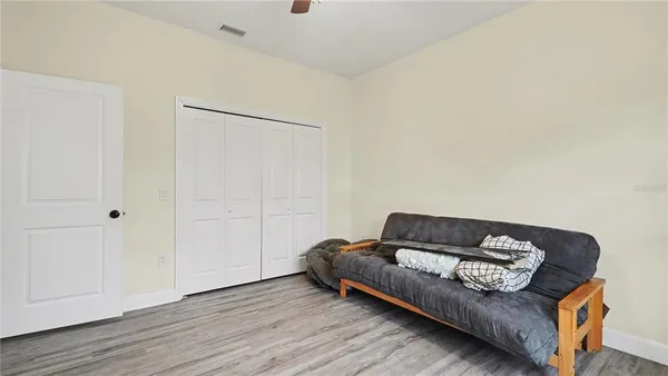 $420,000 | 5211 Southwest 103rd Loop, Ocala, FL 34476