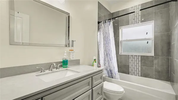 $420,000 | 5211 Southwest 103rd Loop, Ocala, FL 34476