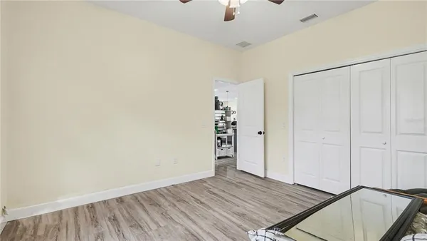 $420,000 | 5211 Southwest 103rd Loop, Ocala, FL 34476
