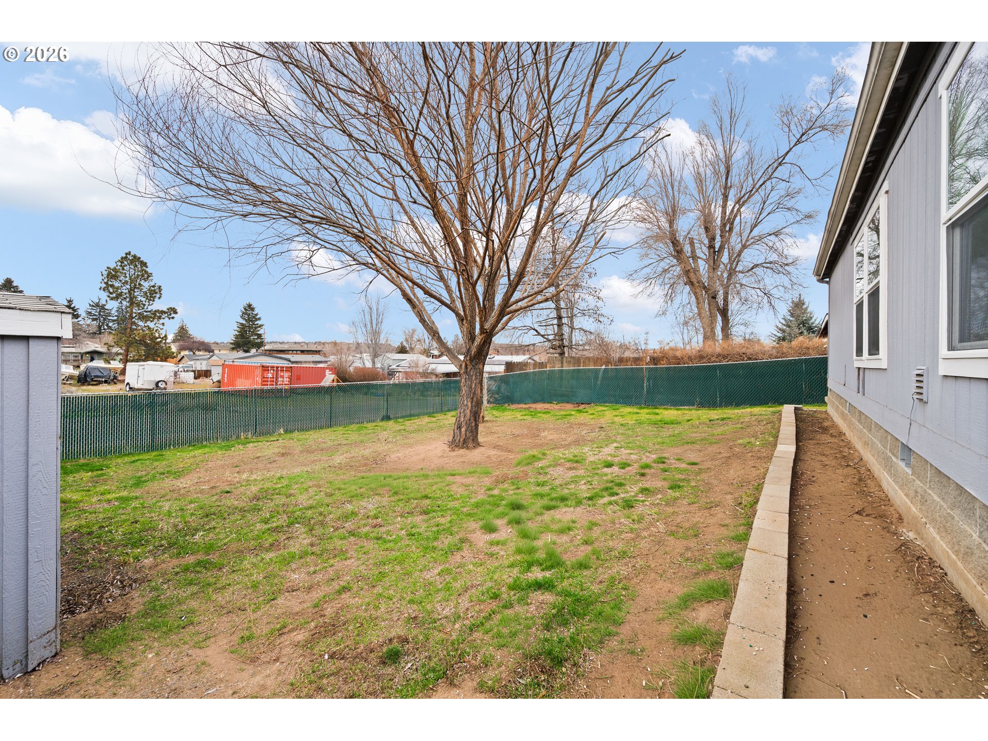 682 Southeast 10th Street Madras, OR 97741 - Photo 13 of 19