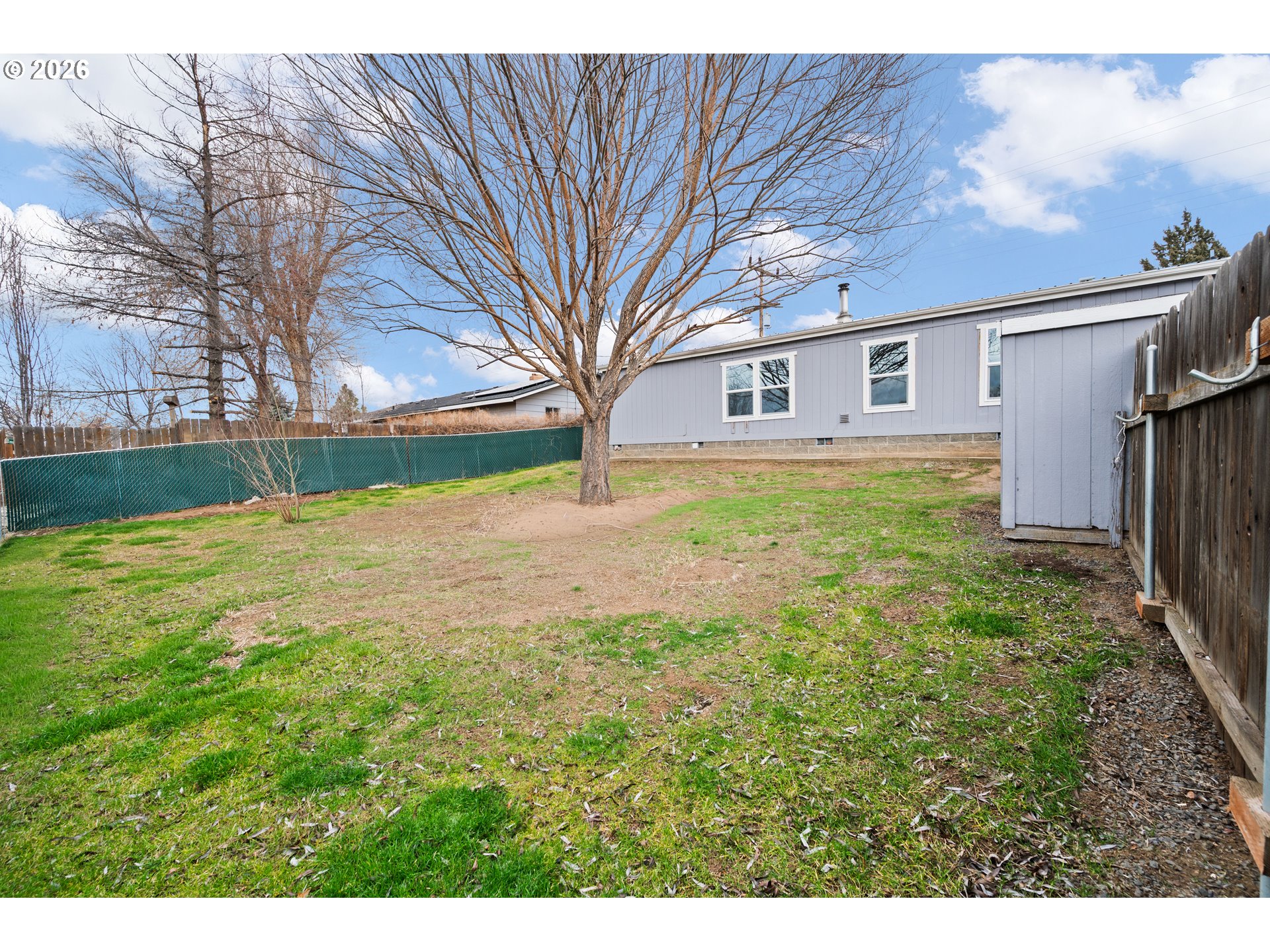 682 Southeast 10th Street Madras, OR 97741 - Photo 16 of 19