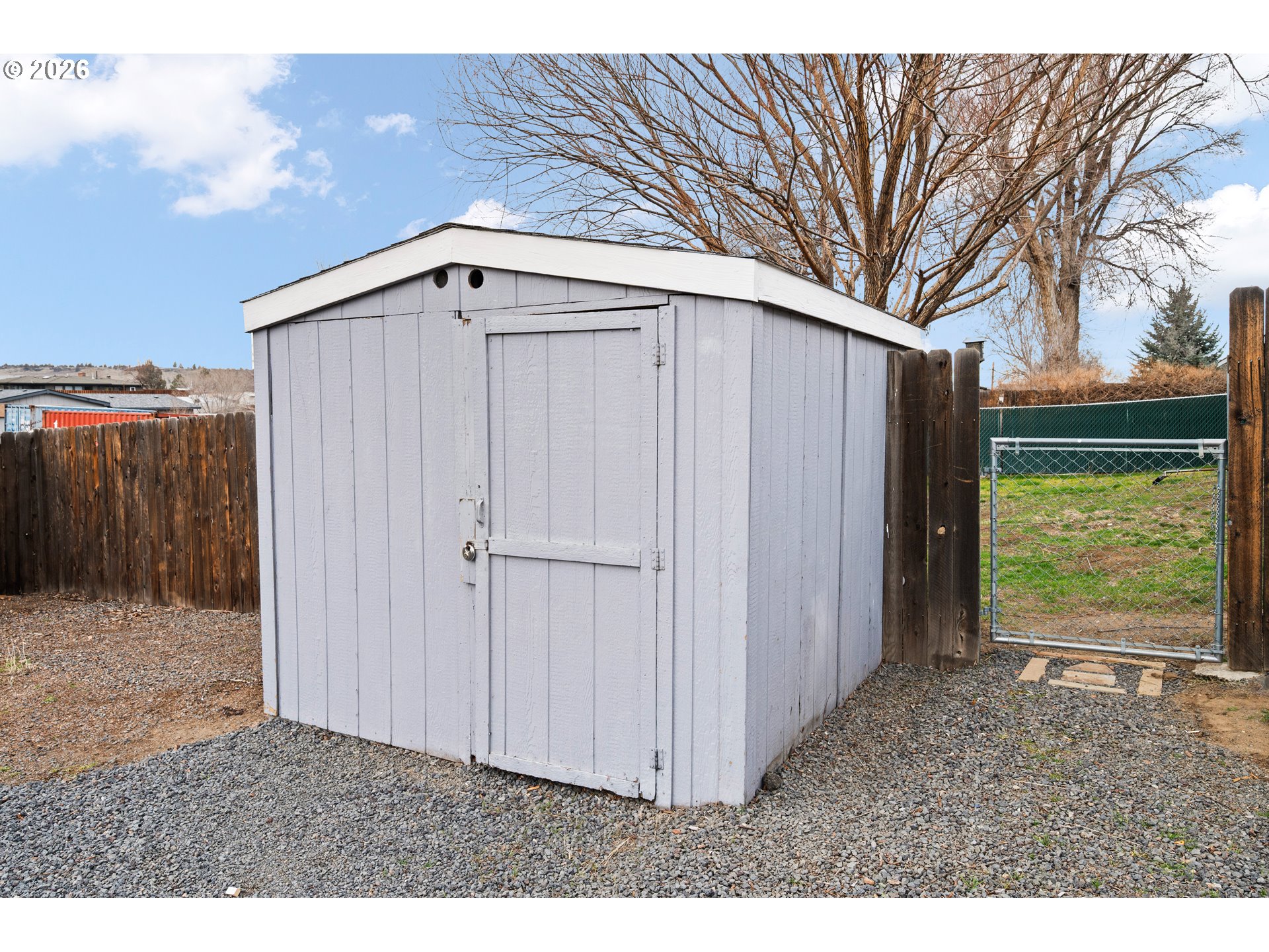 682 Southeast 10th Street Madras, OR 97741 - Photo 17 of 19