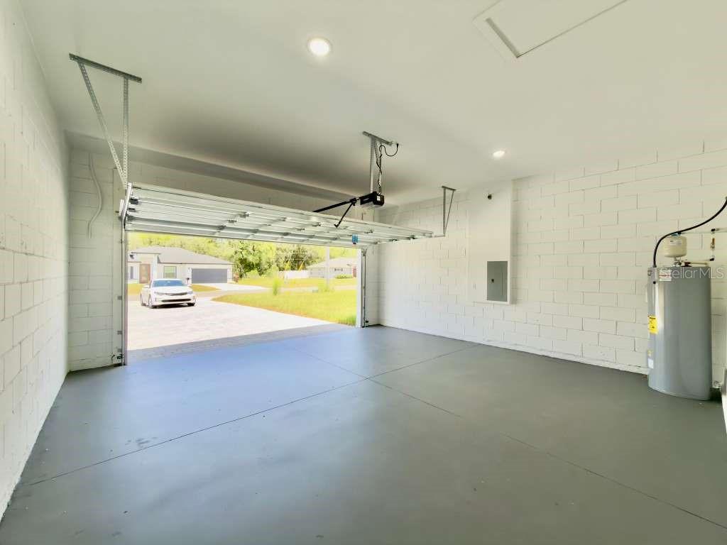 15775 Southwest 59th Avenue Road Ocala, FL 34473 - Photo 12 of 54