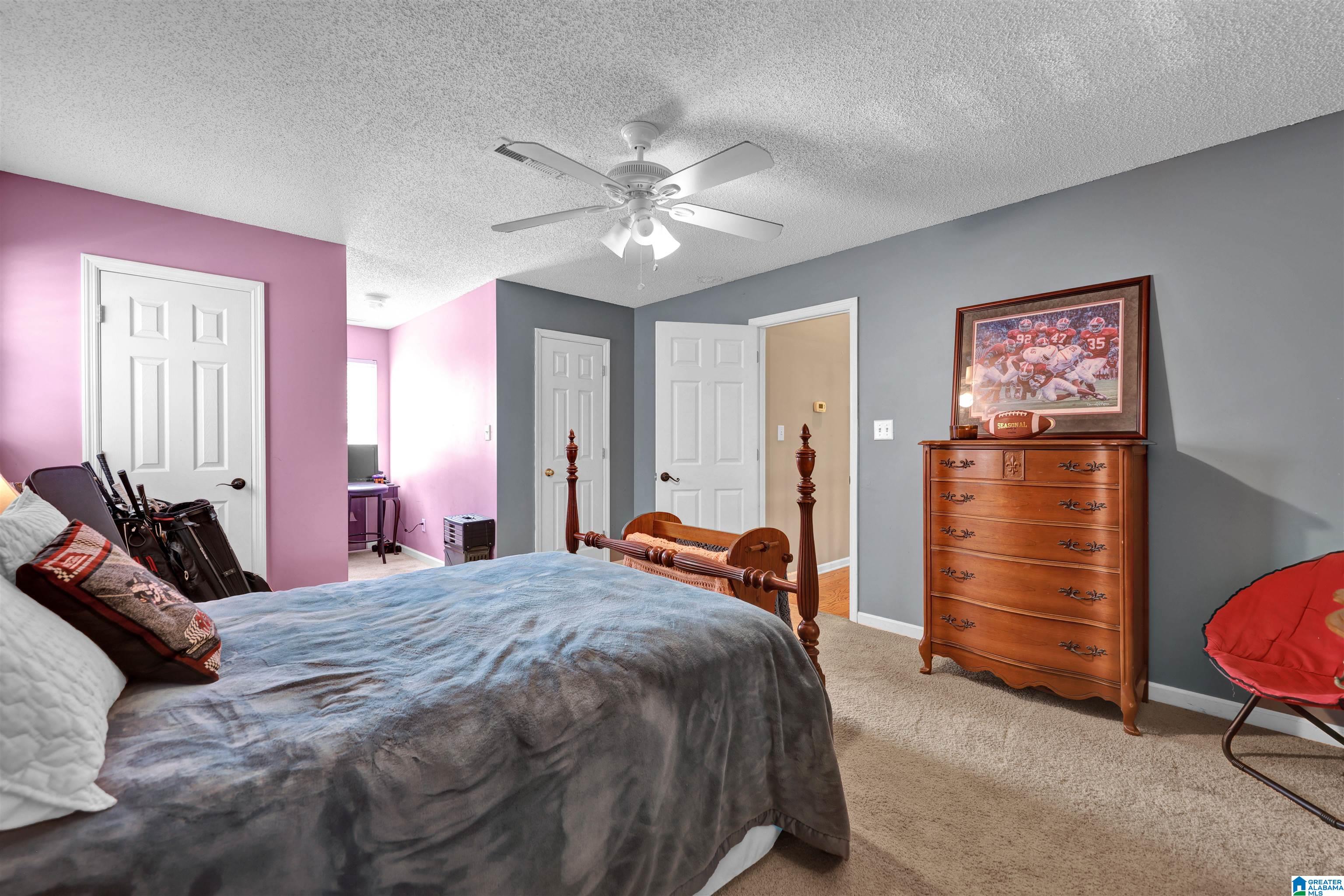 4135 McClendon Chapel Road Bessemer, AL 35022 - Photo 32 of 51