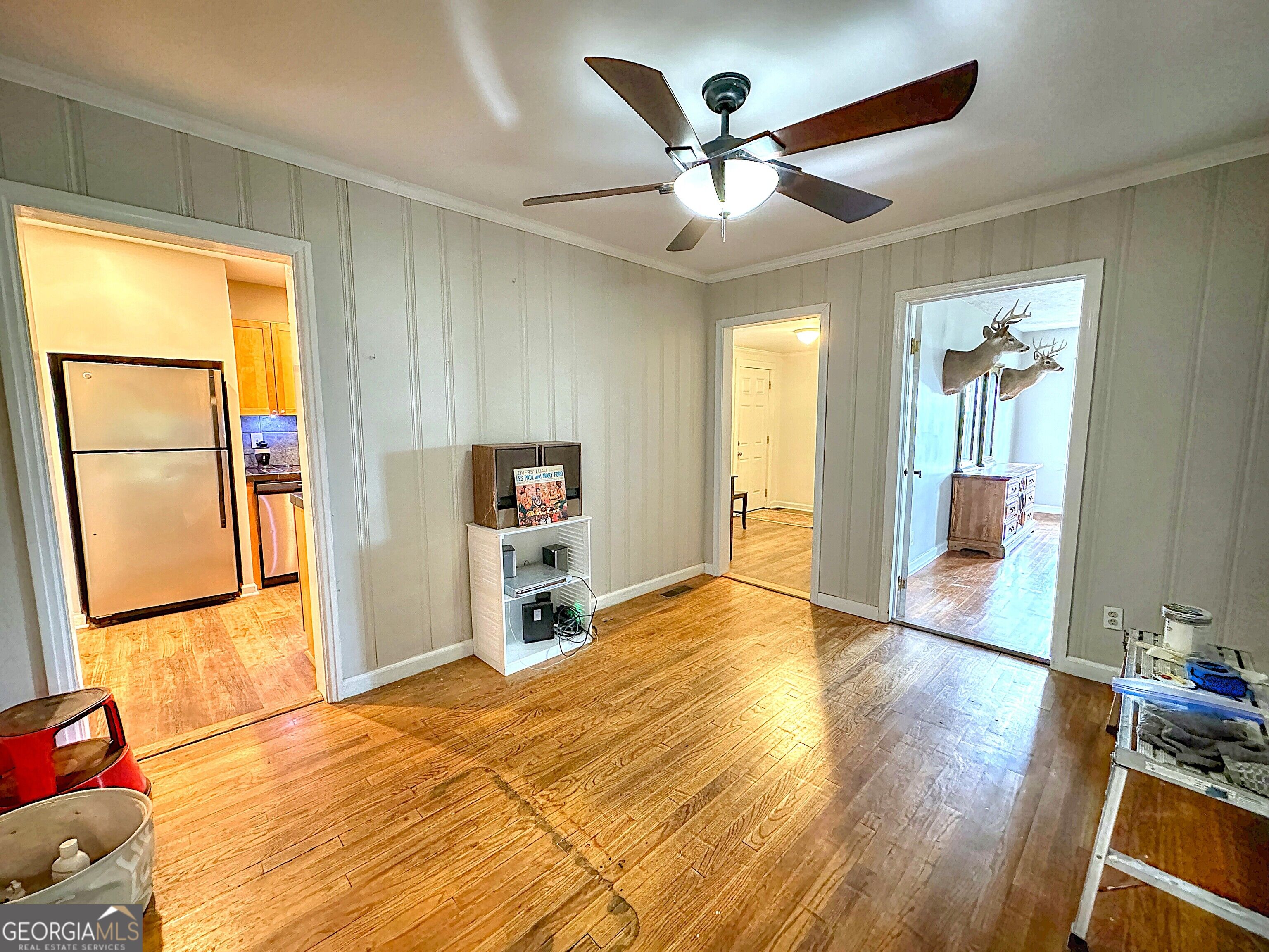 1363 Old Chipley Road Pine Mountain, GA 31822 - Photo 29 of 32 Gallery Image 29