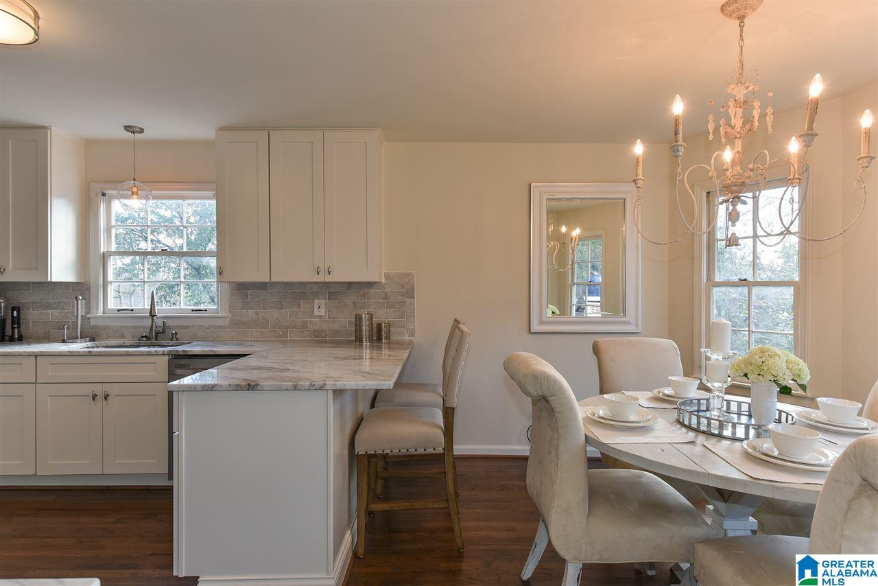 3709 Forest Run Road Birmingham, AL 35223 - Photo 28 of 49