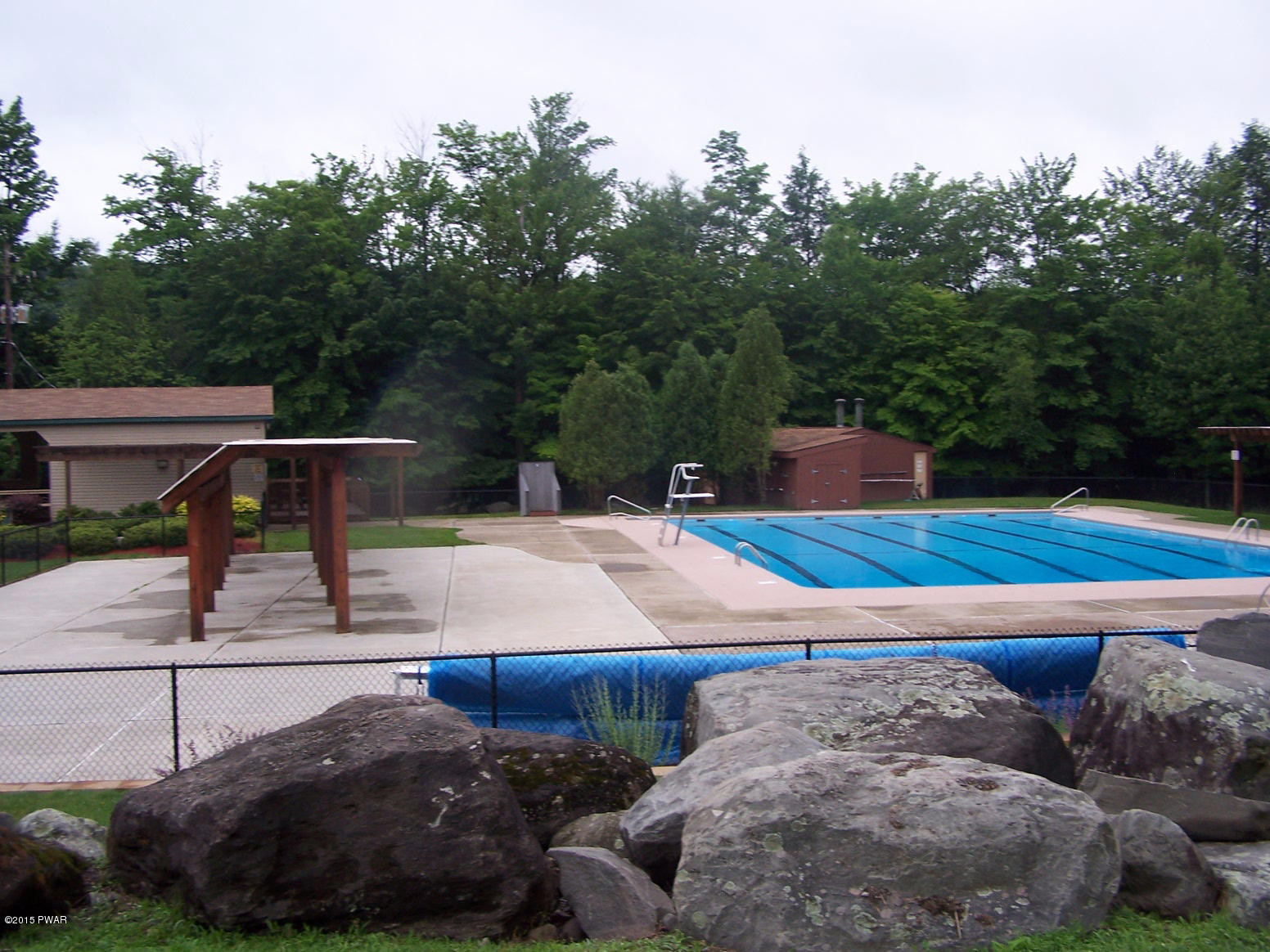 3211 Northgate Road Lake Ariel, PA 18436 - Photo 31 of 40