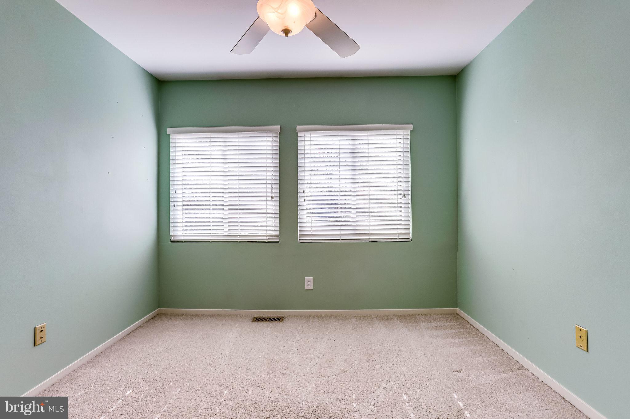 2205 Wheelwright Court Reston, VA 20191 - Photo 36 of 65 Two Double Windows
