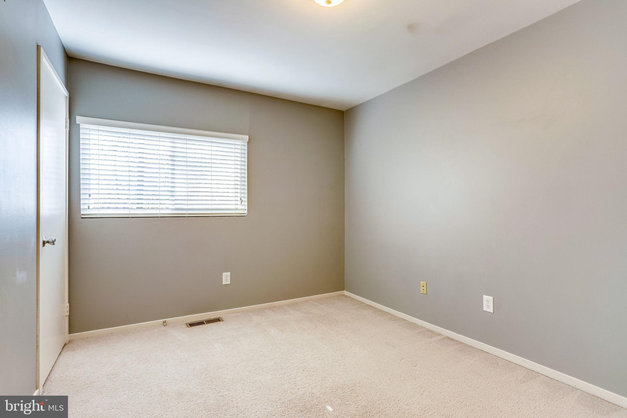 2205 Wheelwright Court Reston, VA 20191 - Photo 40 of 65 Plush Carpet