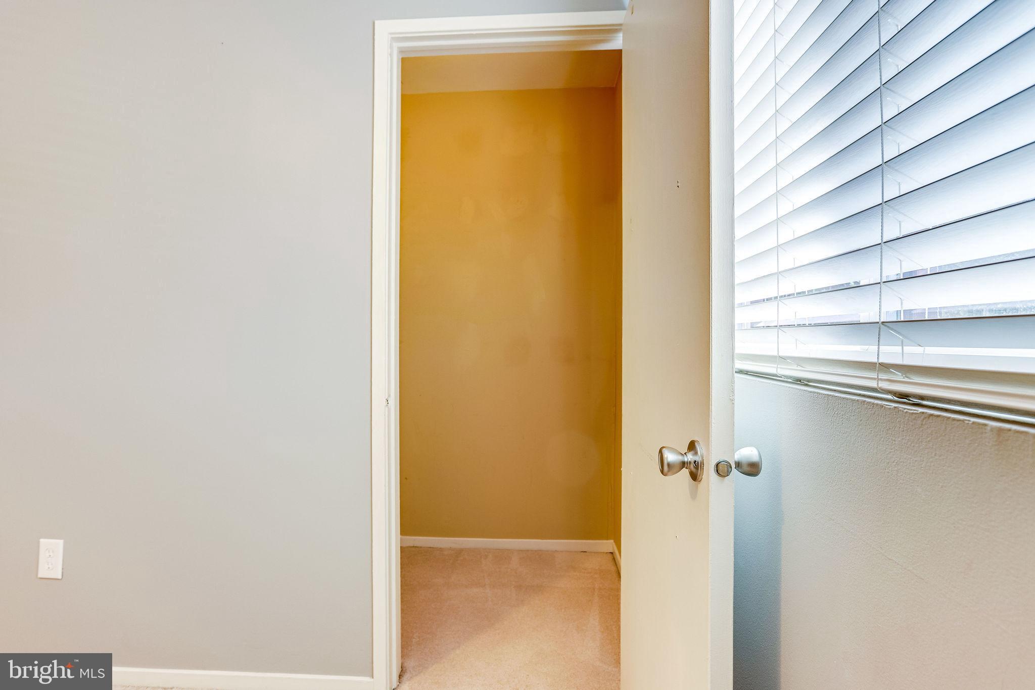 2205 Wheelwright Court Reston, VA 20191 - Photo 41 of 65 Gallery Image 41