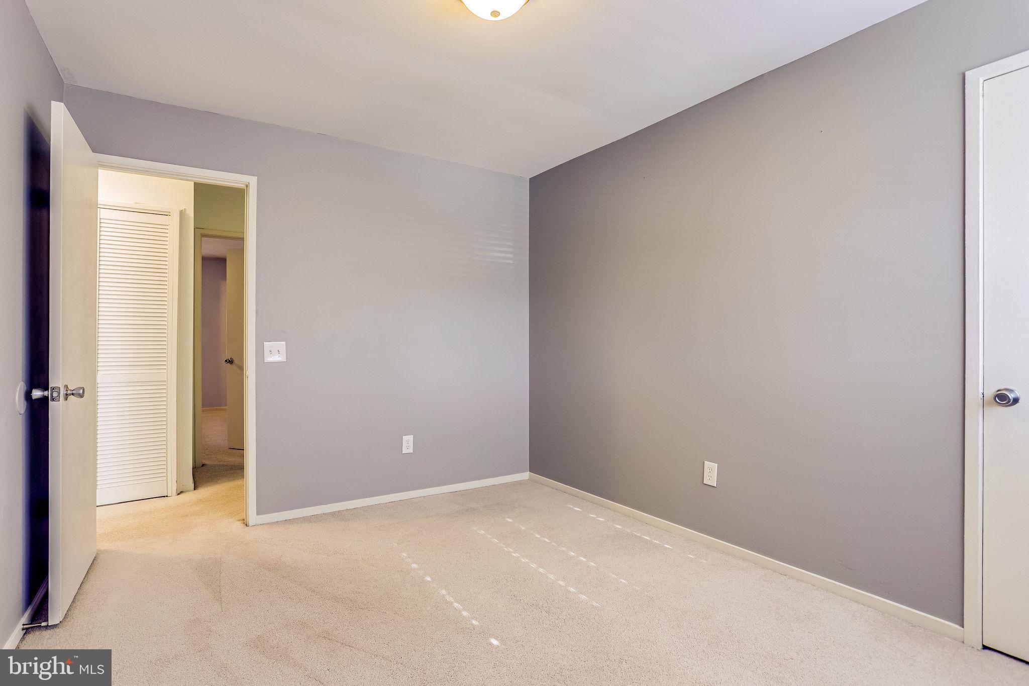 2205 Wheelwright Court Reston, VA 20191 - Photo 42 of 65 Neutral Paint