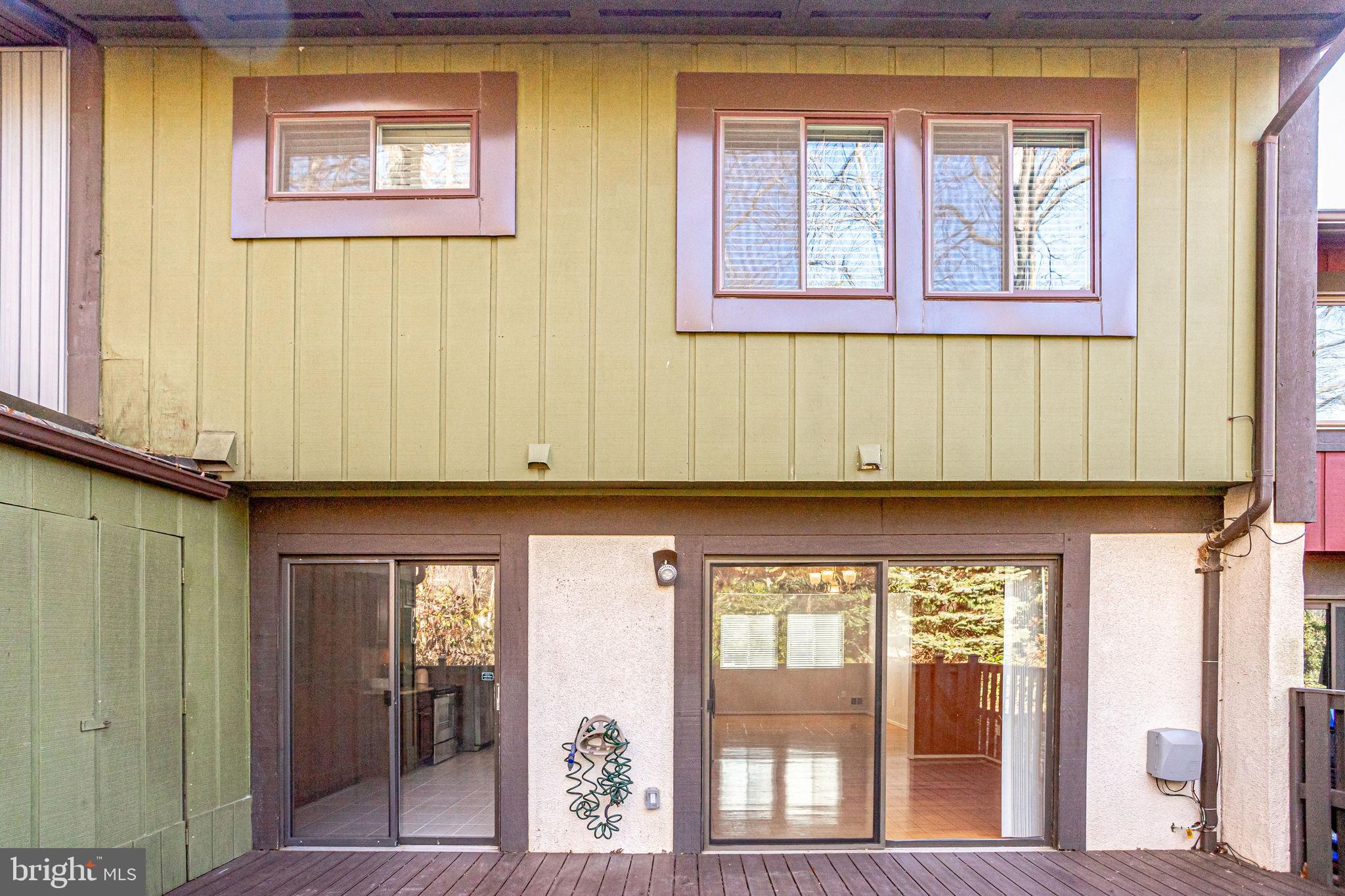 2205 Wheelwright Court Reston, VA 20191 - Photo 50 of 65 Gallery Image 50