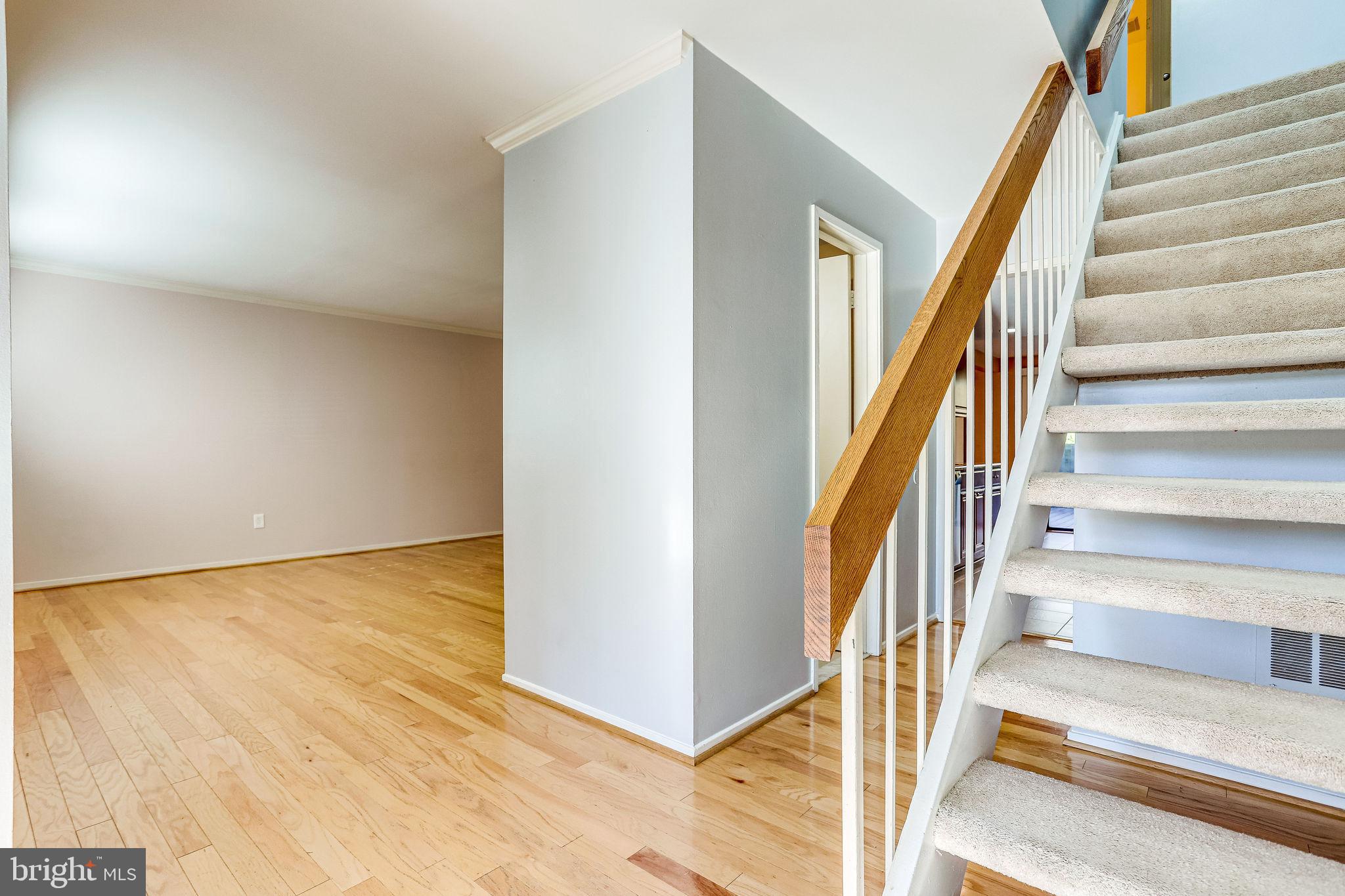2205 Wheelwright Court Reston, VA 20191 - Photo 8 of 65 Gallery Image 8