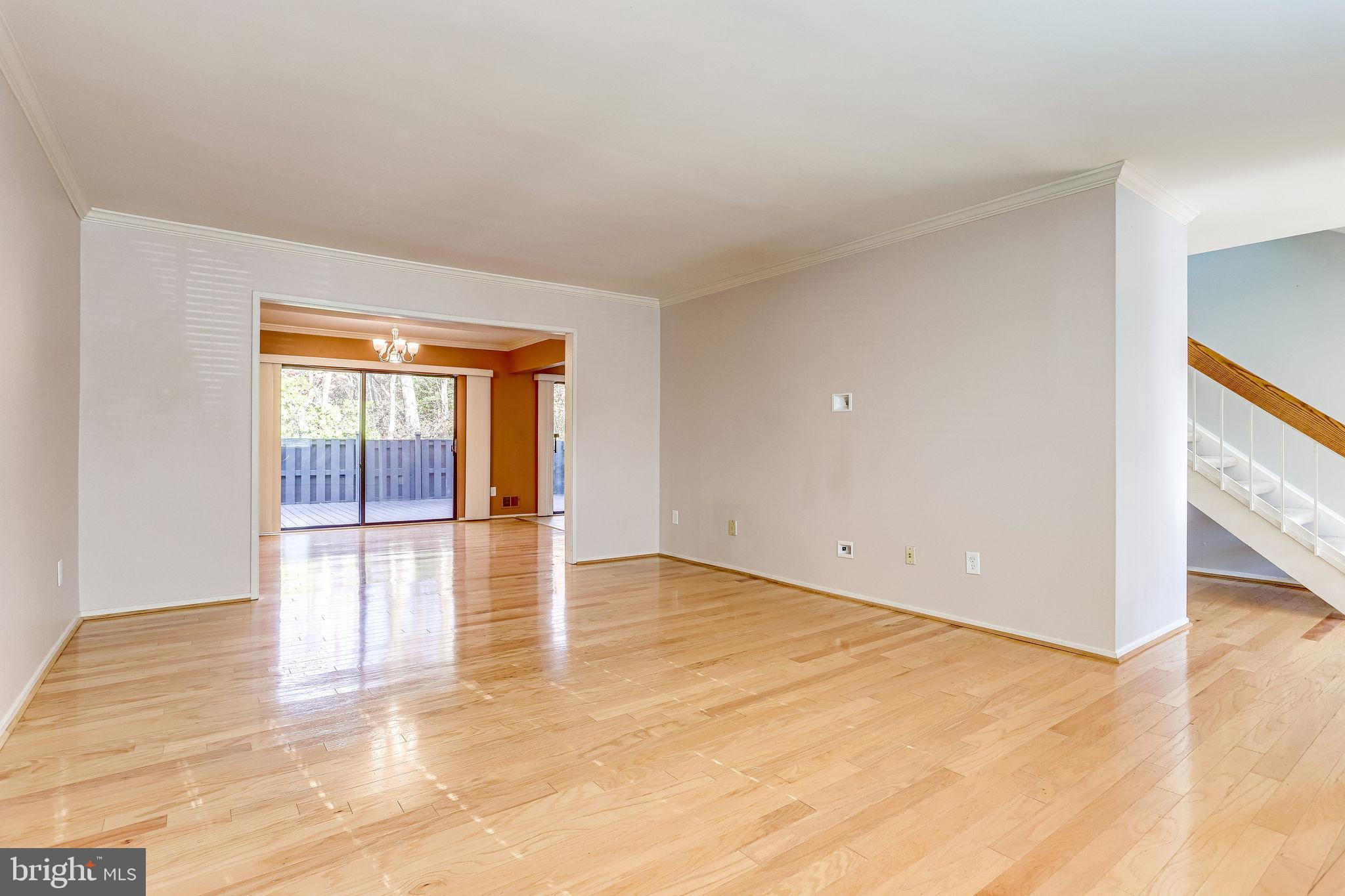 2205 Wheelwright Court Reston, VA 20191 - Photo 9 of 65 Gallery Image 9