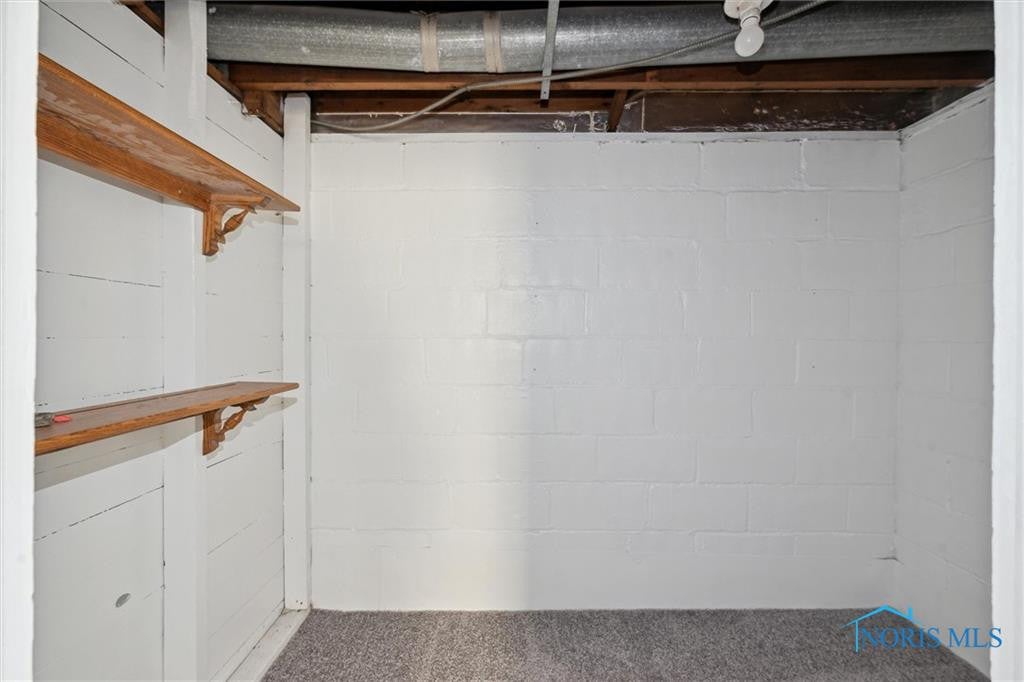 3848 Bellevue Road Toledo, OH 43613 - Photo 43 of 49 Gallery Image 43