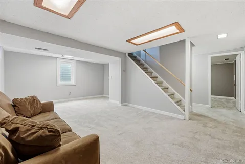 $660,000 | 4455 East Hinsdale Place, Centennial, CO 80122