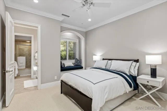 a utility room with sink dryer and washer