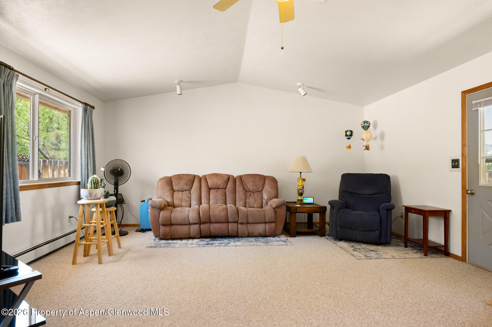 271 Remington Street Rifle, CO 81650 - Photo 10 of 27 MLS Online Version-7