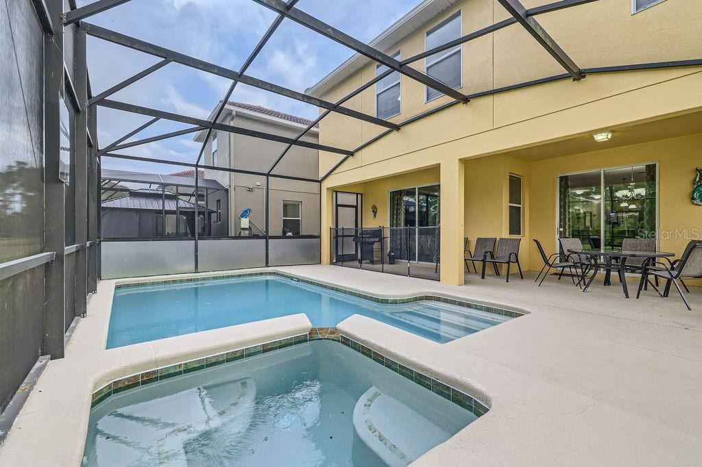 2999 Buccaneer Palm Road Kissimmee, FL 34747 - Photo 33 of 49