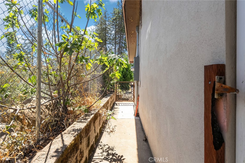 1491 Nunneley Road Paradise, CA 95969 - Photo 40 of 44 Gallery Image 40