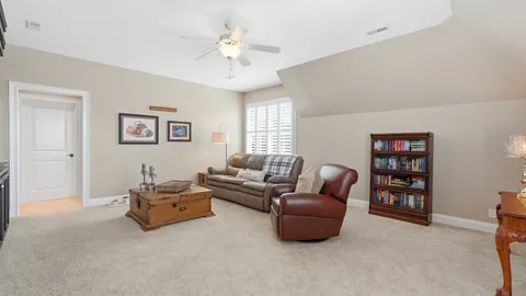 $1,129,000 | 3833 Somers Lane, Thompson's Station, TN 37179