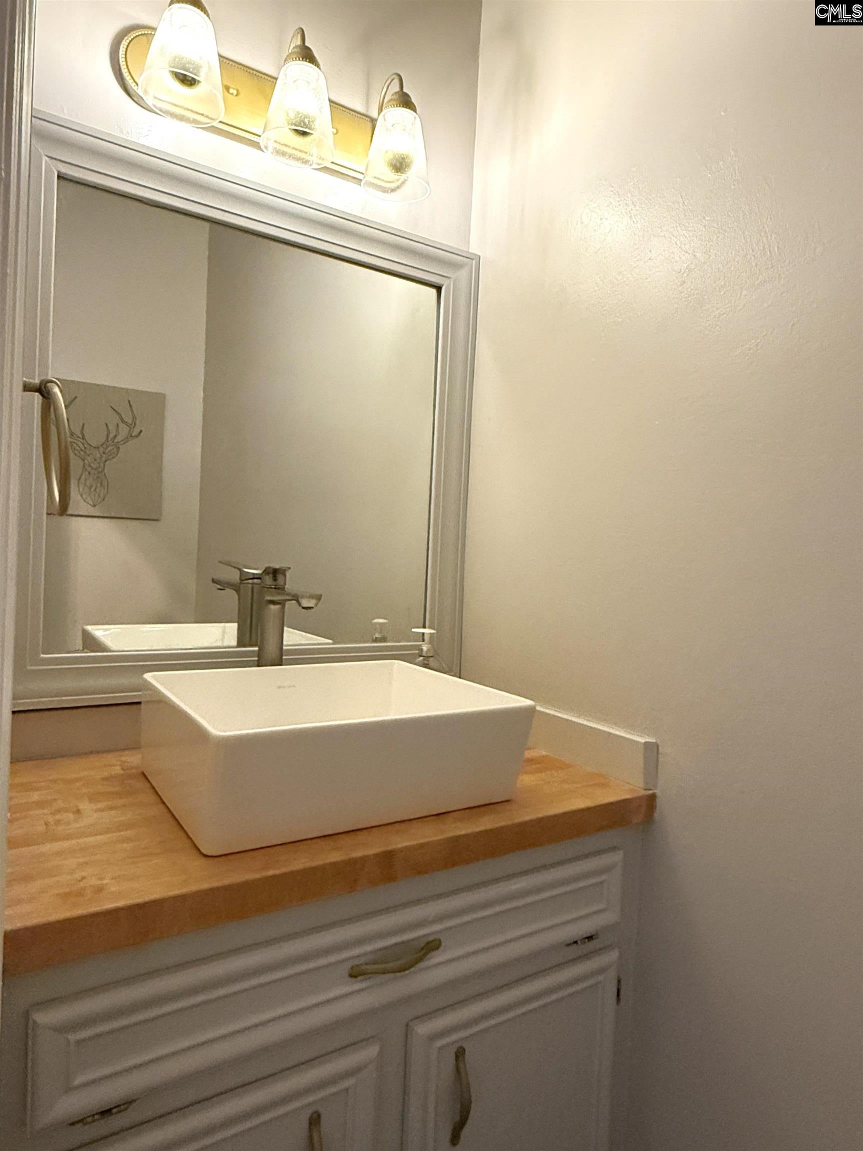 328 Silver Branch Road West Columbia, SC 29170 - Photo 17 of 38 Gallery Image 17