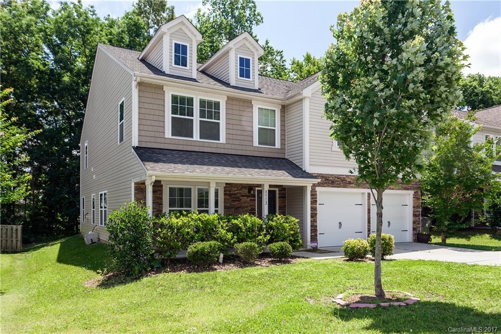 8512 Lustre Road Charlotte, NC 28215 - Photo 2 of 19 Gallery Image 2
