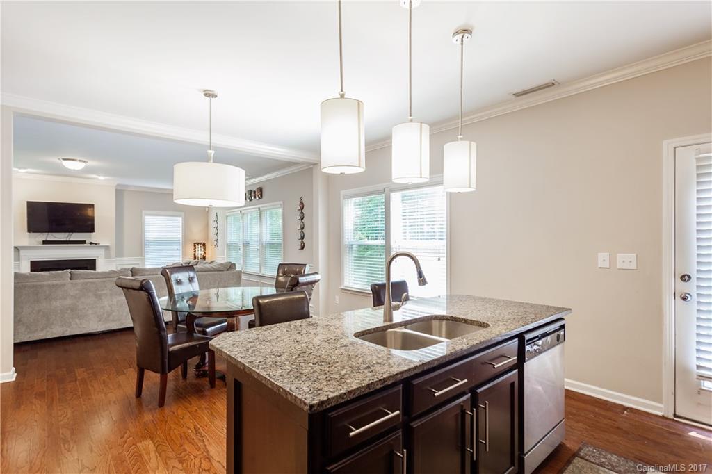 8512 Lustre Road Charlotte, NC 28215 - Photo 11 of 19 Gallery Image 11