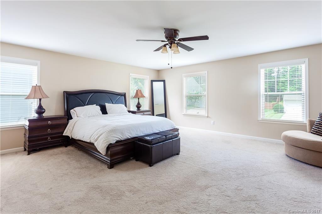 8512 Lustre Road Charlotte, NC 28215 - Photo 13 of 19 Gallery Image 13