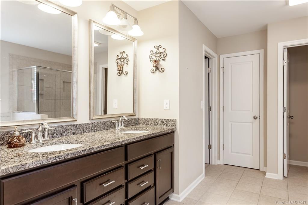 8512 Lustre Road Charlotte, NC 28215 - Photo 15 of 19 Gallery Image 15