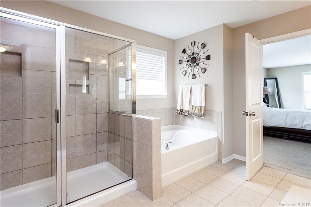 8512 Lustre Road Charlotte, NC 28215 - Photo 16 of 19 Gallery Image 16