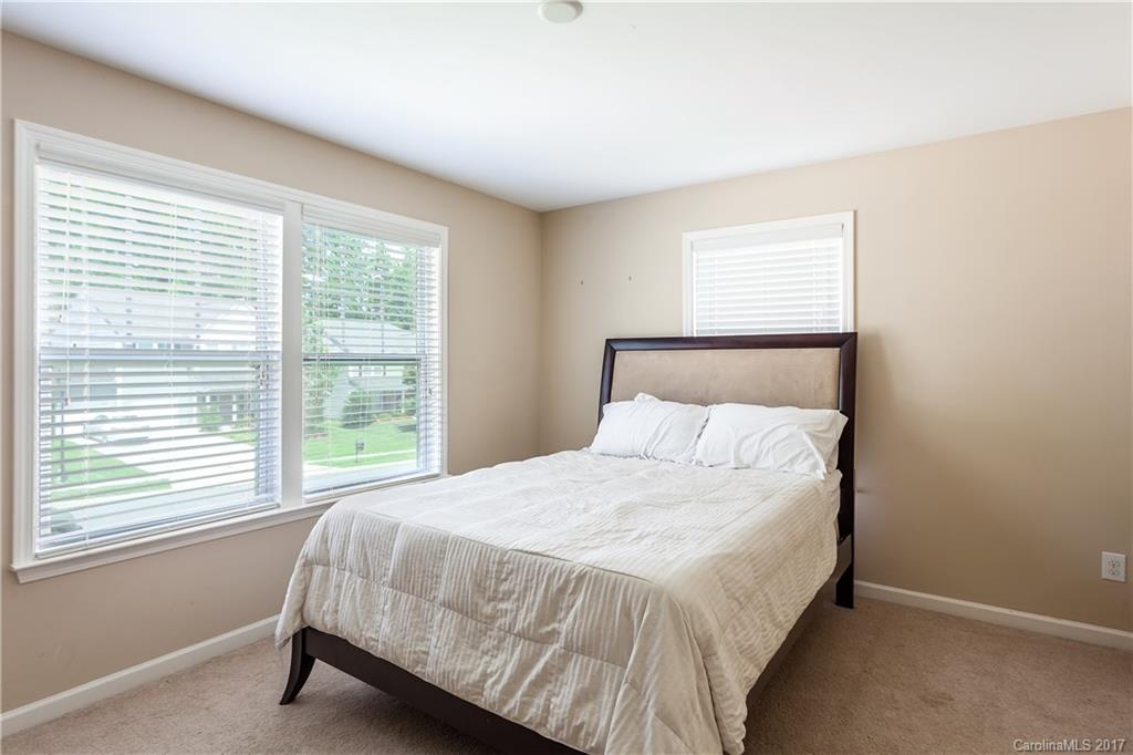 8512 Lustre Road Charlotte, NC 28215 - Photo 17 of 19 Gallery Image 17
