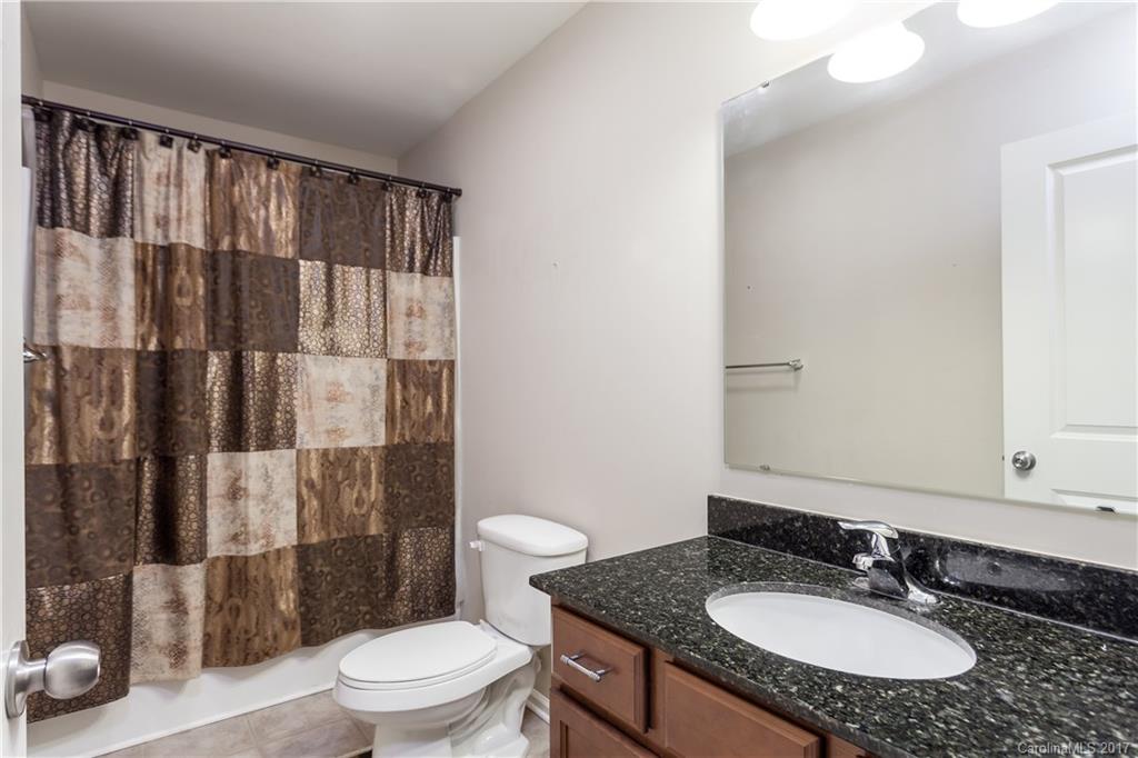 8512 Lustre Road Charlotte, NC 28215 - Photo 18 of 19 Gallery Image 18