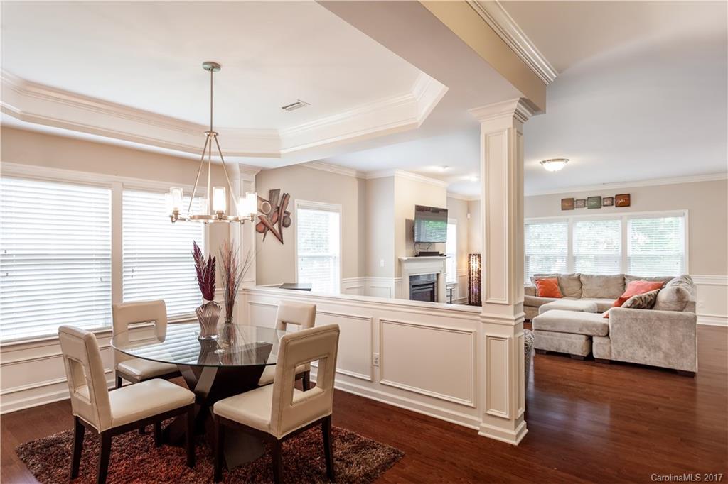 8512 Lustre Road Charlotte, NC 28215 - Photo 5 of 19 Gallery Image 5