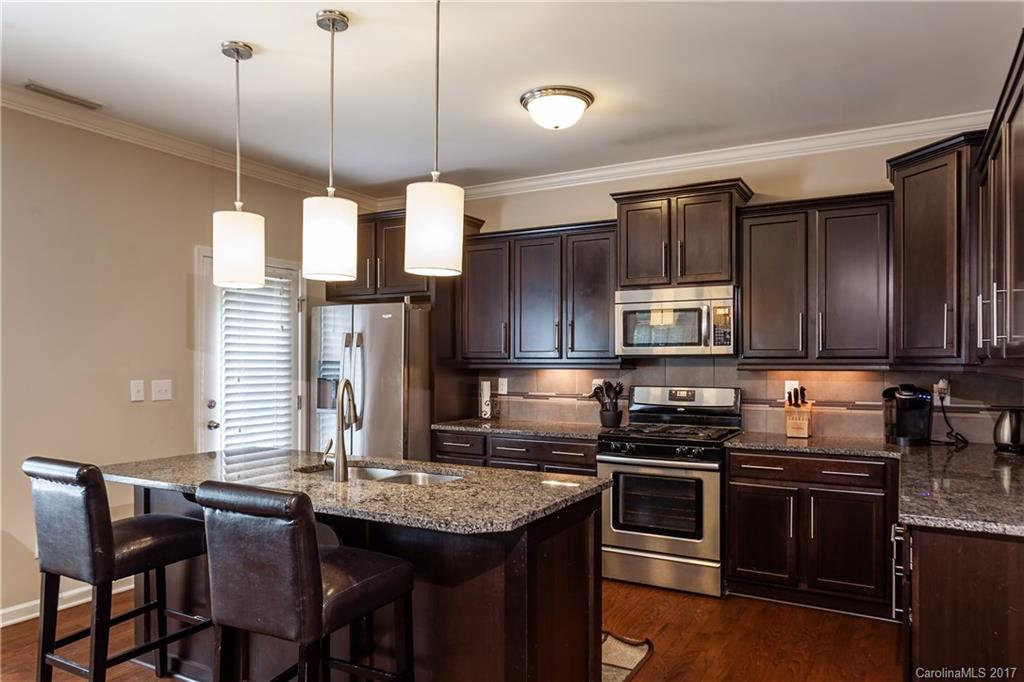 8512 Lustre Road Charlotte, NC 28215 - Photo 9 of 19 Gallery Image 9