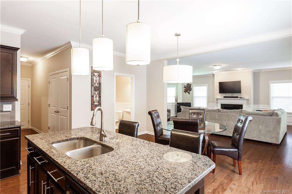 8512 Lustre Road Charlotte, NC 28215 - Photo 10 of 19 Gallery Image 10
