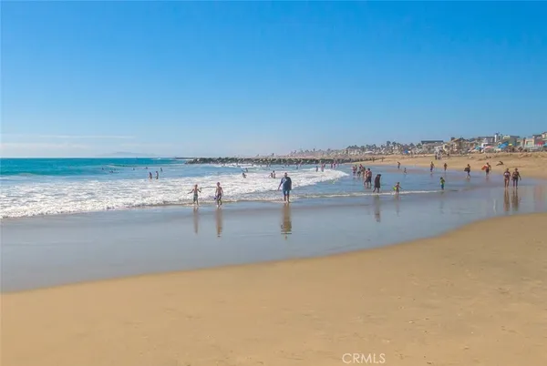 a view of ocean view
