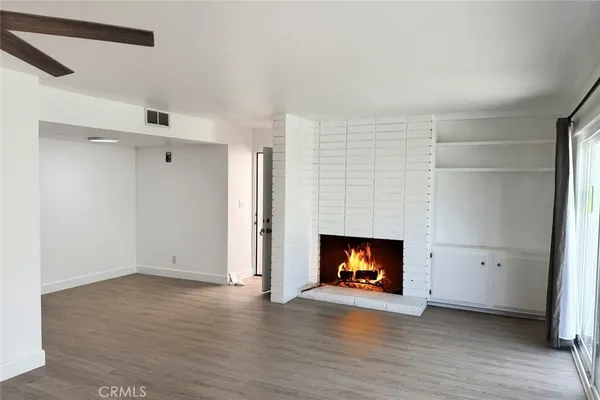 $5,950 | 122 46th Street, Unit A, Newport Beach, CA 92663