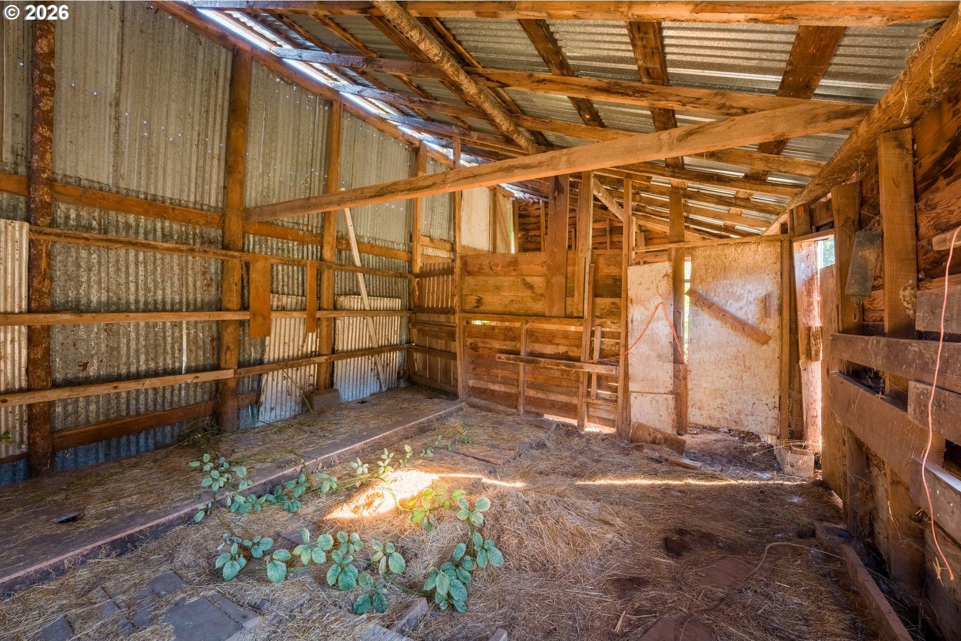 19285 South Munson Road Molalla, OR 97038 - Photo 14 of 40 Gallery Image 14