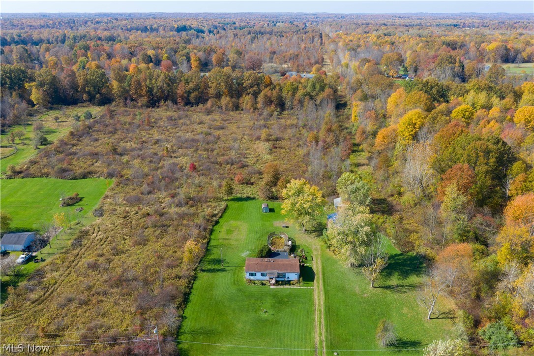 9663 Shanksdown Road Windham, OH 44288 - Photo 27 of 33 Gallery Image 27