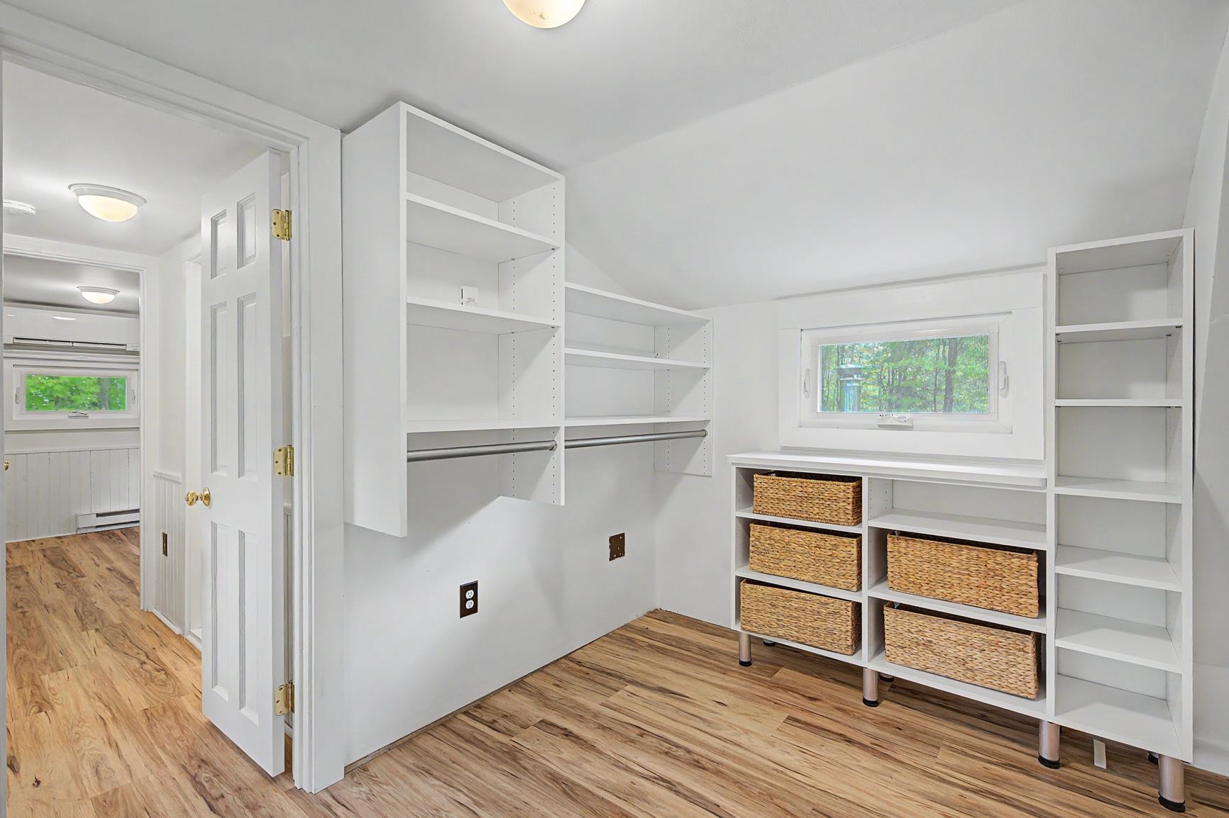 46 Wilmot Center Road New London, NH 03257 - Photo 25 of 57
