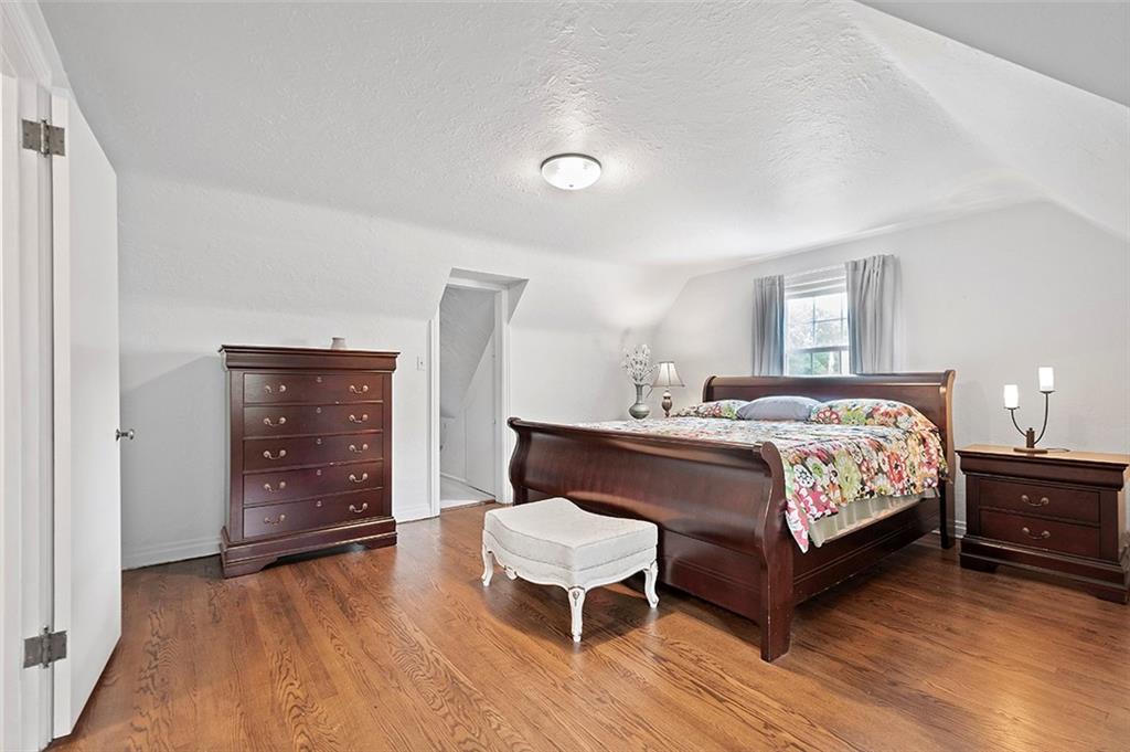 427 Belmont Road Butler, PA 16001 - Photo 17 of 25