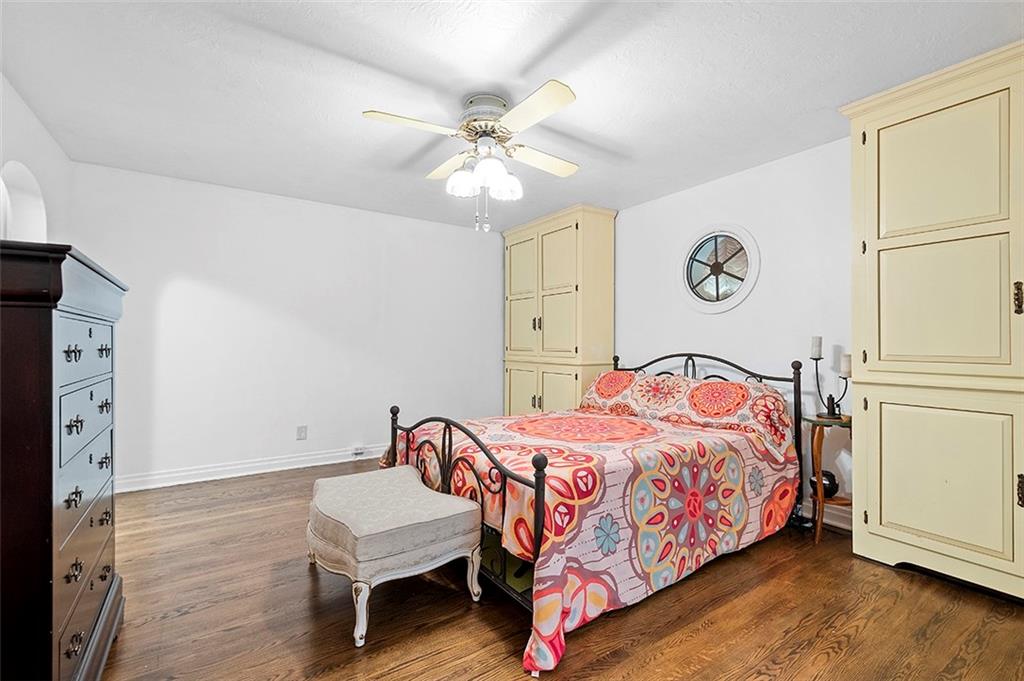 427 Belmont Road Butler, PA 16001 - Photo 20 of 25